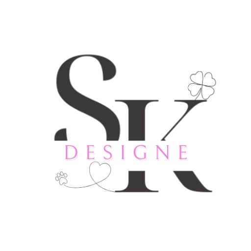 SKDesign